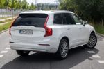 Volvo XC90 2021 na predaj – fotografia 4