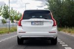 Volvo XC90 2021 na predaj – fotografia 6