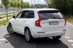 Volvo XC90 2021 na predaj – fotografia 7