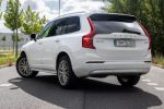 Volvo XC90 2021 na predaj – fotografia 8