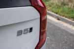 Volvo XC90 2021 na predaj – fotografia 9