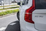 Volvo XC90 2021 na predaj – fotografia 10