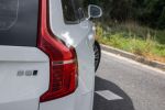 Volvo XC90 2021 na predaj – fotografia 11