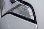 Volvo XC90 2021 na predaj – fotografia 12