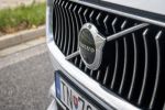 Volvo XC90 2021 na predaj – fotografia 13