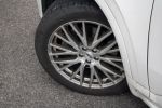 Volvo XC90 2021 na predaj – fotografia 14
