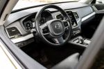 Volvo XC90 2021 na predaj – fotografia 15