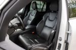 Volvo XC90 2021 na predaj – fotografia 16