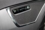 Volvo XC90 2021 na predaj – fotografia 18