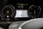 Volvo XC90 2021 na predaj – fotografia 19