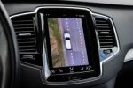 Volvo XC90 2021 na predaj – fotografia 20