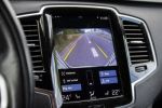 Volvo XC90 2021 na predaj – fotografia 21