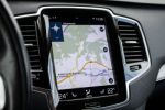 Volvo XC90 2021 na predaj – fotografia 22