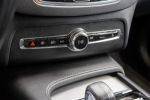 Volvo XC90 2021 na predaj – fotografia 23