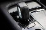 Volvo XC90 2021 na predaj – fotografia 24