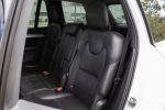 Volvo XC90 2021 na predaj – fotografia 26