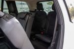 Volvo XC90 2021 na predaj – fotografia 27