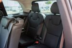 Volvo XC90 2021 na predaj – fotografia 28