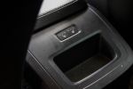 Volvo XC90 2021 na predaj – fotografia 29