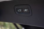 Volvo XC90 2021 na predaj – fotografia 30