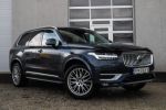 Volvo XC90 2022 na predaj – fotografia 3
