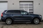 Volvo XC90 2022 na predaj – fotografia 4