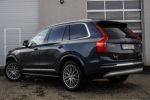 Volvo XC90 2022 na predaj – fotografia 7