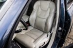 Volvo XC90 2022 na predaj – fotografia 12