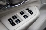 Volvo XC90 2022 na predaj – fotografia 15
