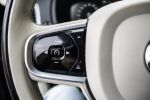 Volvo XC90 2022 na predaj – fotografia 17