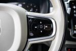 Volvo XC90 2022 na predaj – fotografia 19