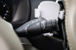 Volvo XC90 2022 na predaj – fotografia 20