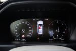 Volvo XC90 2022 na predaj – fotografia 21