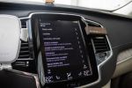 Volvo XC90 2022 na predaj – fotografia 23