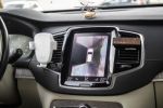 Volvo XC90 2022 na predaj – fotografia 25