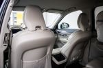 Volvo XC90 2022 na predaj – fotografia 26
