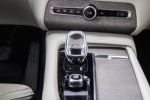 Volvo XC90 2022 na predaj – fotografia 28