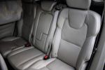 Volvo XC90 2022 na predaj – fotografia 29