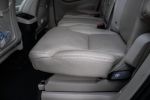 Volvo XC90 2022 na predaj – fotografia 30