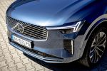 Volvo XC90 2025 na predaj – fotografia 10