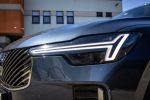 Volvo XC90 2025 na predaj – fotografia 13