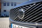 Volvo XC90 2025 na predaj – fotografia 14