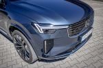 Volvo XC90 2025 na predaj – fotografia 15