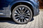 Volvo XC90 2025 na predaj – fotografia 16