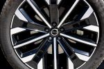 Volvo XC90 2025 na predaj – fotografia 17