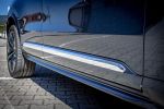 Volvo XC90 2025 na predaj – fotografia 18