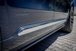 Volvo XC90 2025 na predaj – fotografia 19