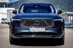 Volvo XC90 2025 na predaj – fotografia 2