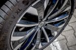 Volvo XC90 2025 na predaj – fotografia 20
