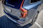 Volvo XC90 2025 na predaj – fotografia 21